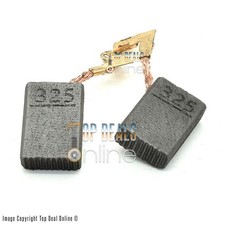 Makita HR2470 HR2470T HR2470WX