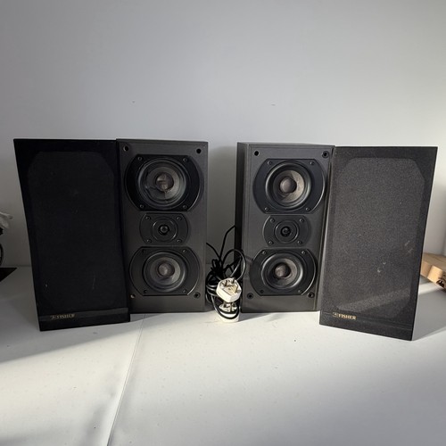 Rare vintage fisher - vintage, sta-20