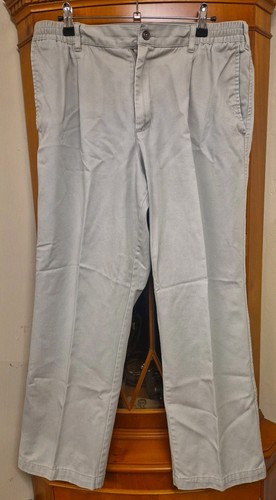 Bhs chinos beige pure cotton - pure,