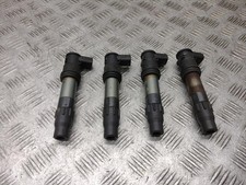 2009 SUZUKI GSXR 1000