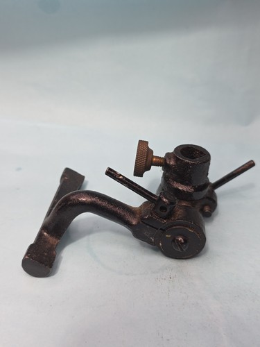 Watchmakers lathe screwdriver - watchmakers,