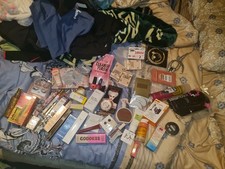 Brandnew Massive Bundle Of