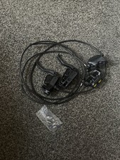 Magura gustav pro - magura,