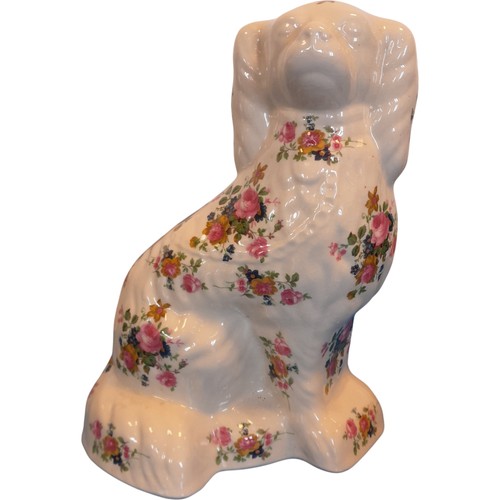 Staffordshire ironstone nwao - staffordshire,