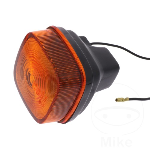 Shipping indicator 1pc - uk,
