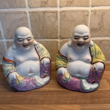 Pair Of Vintage mid century
