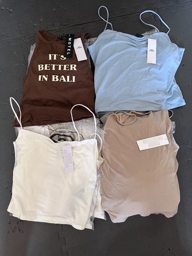 Urban outfitters job lot - urban,
