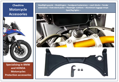 Bmw r1250gs gsa - bmw,