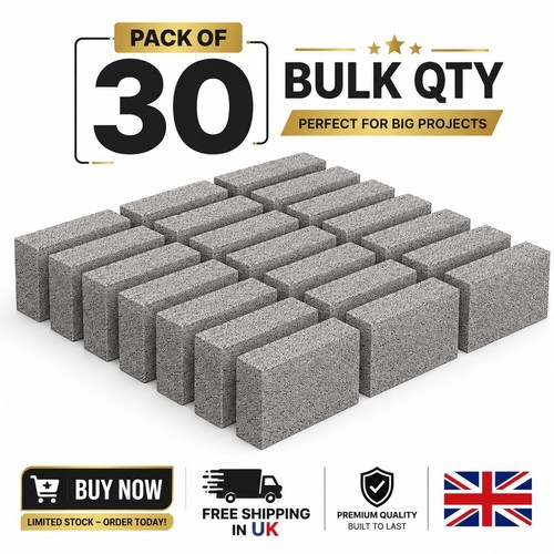100mm dense concrete - 100mm,