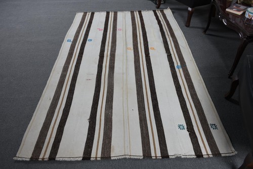 Turkish rug area - rug,,