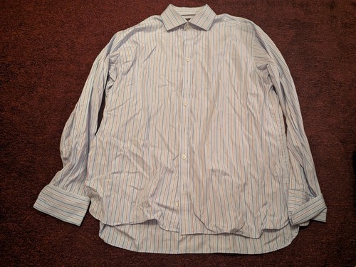 Collection mens shirt 17 - collection,