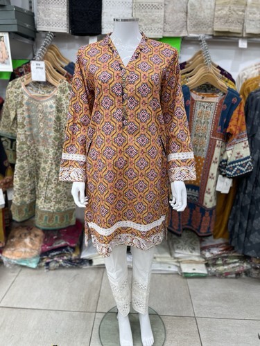 Gul ahmed khaas special - khaas,