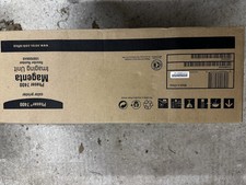 Genuine Xerox Phaser 7400