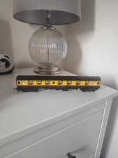 Hornby OO Gauge Great Western