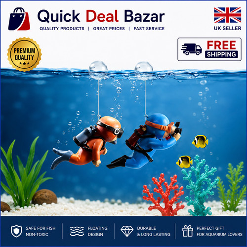 Mini aquarium fish tank - aquarium,