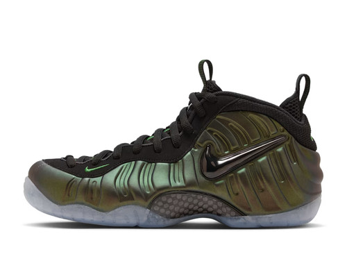Eur nike air - nike,