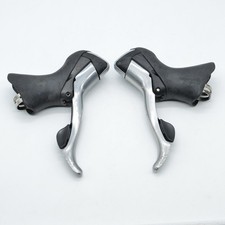 Shimano Ultegra ST-6600 STI