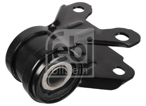 Febi bilstein 170962 control - febi,
