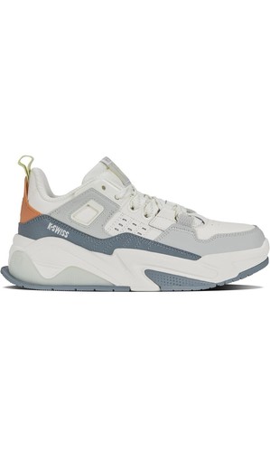 Swiss shoes women - k-swiss,