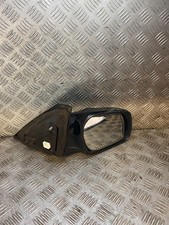 MAZDA 3 TS 2007 5DR DRIVER