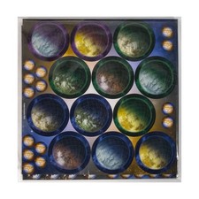 FFG Cosmic Encounter  Cosmic