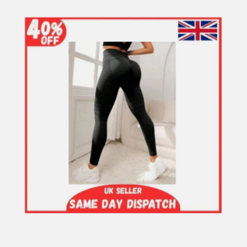 Women workout leggings - workout, 3d