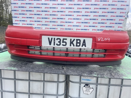 Vauxhall astra hatchback - astra,