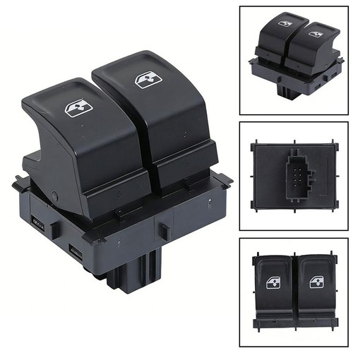 6v0959858a window switch for - 6v0959858a,