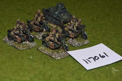 20mm ww2 german - ww2, /