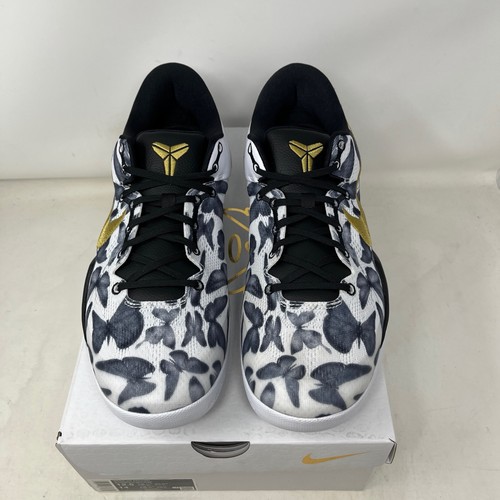 Size nike kobe 8 - nike,