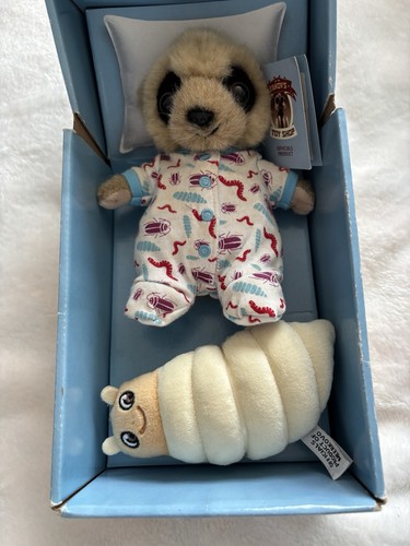 Yakov toy shop baby - toy, oleg