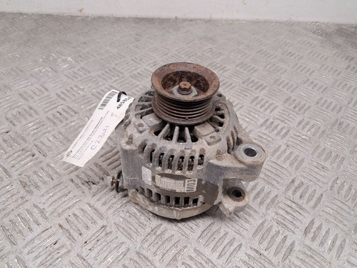 Daihatsu terios alternator - daihatsu, sx