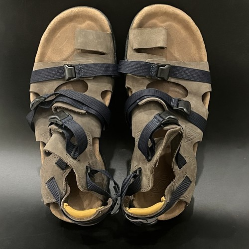 Nike air acg - nike,