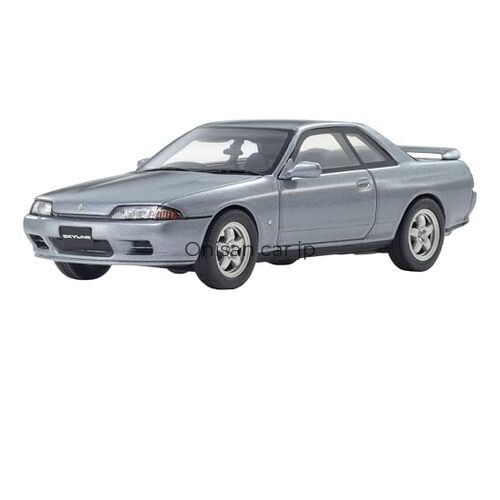 Kyosho original skyline - ,