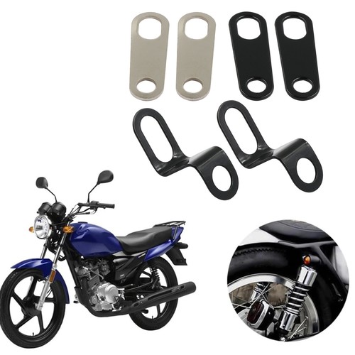 Motorcycle turn signal - turn,
