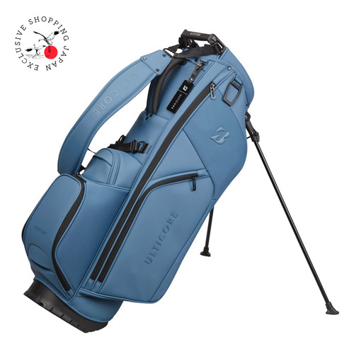 Bridgestone ulticore golf - ulticore,