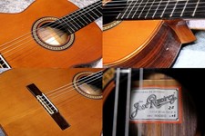 Jose Ramirez Jose Ramirez