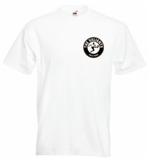 Port Vale T-Shirt The Valiants