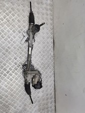 Jaguar XE Electric PAS Power Assisted Steering Rack 15-24 MK1 X760 JX73-3200-BB
