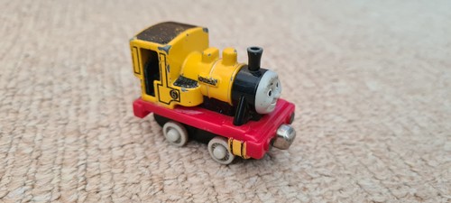 Thomas and friends - take,