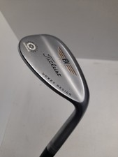 Titleist Vokey Spin Milled