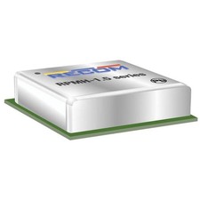 RECOM DC/DC converter 5 V 1.5