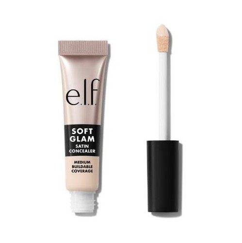 Soft glam satin - e.l.f.,