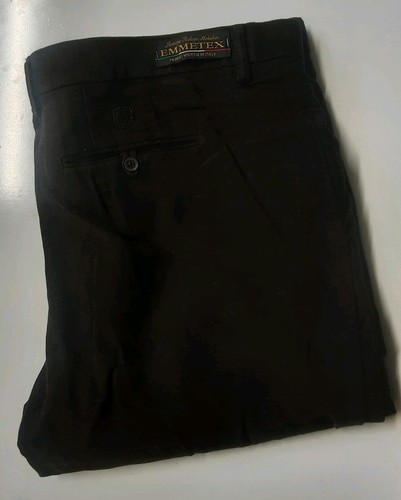 Ww898 marks and spencer - marks,