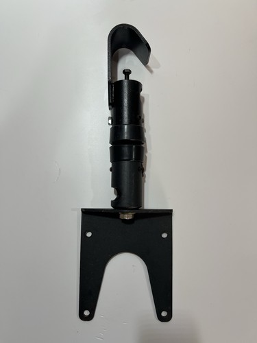 Unicol ps1 150x150 - ps1, pole