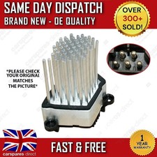 BMW 3 SERIES E46 1997-2007