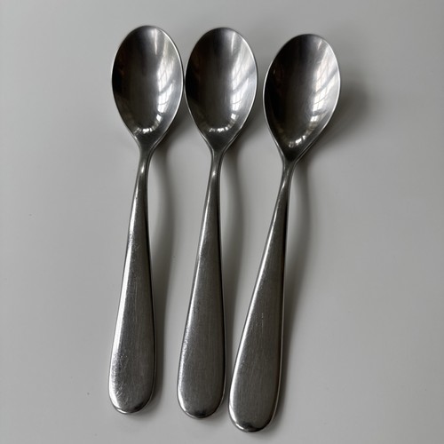 Alessi nuovo milano - x,