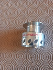 Avanti Azure Rd300 Spare Metal