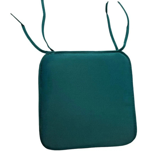 Pack waterproof seat pads - pack,
