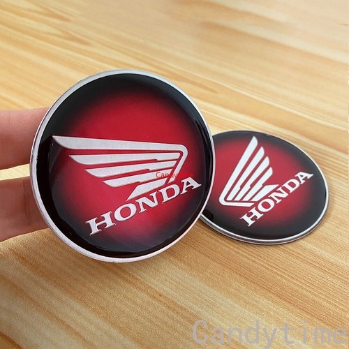 6cm motorcycle domed fuel - 6cm,